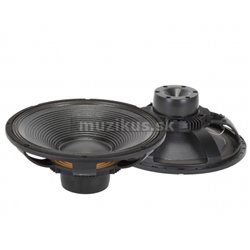 MB15N407 8/ohm (RCF)