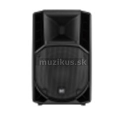 ART 732-A mkIV (RCF) 2