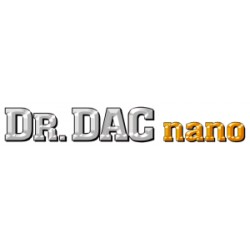 ESI Dr.DAC nano