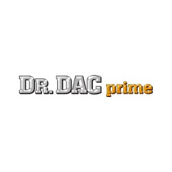 ESI Dr.DAC prime