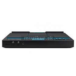 ALESIS SamplePad Pro 2