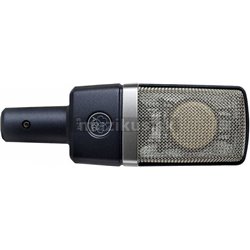 AKG C 214 Stereo set