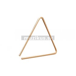 SABIAN B8 Bronze Triangle 8"