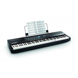 ALESIS Recital Pro 2
