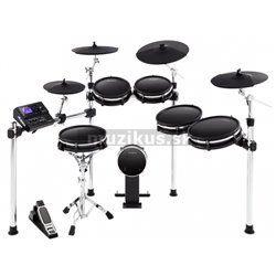 ALESIS DM10 MKII Pro Kit