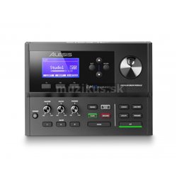 ALESIS DM10 MKII Pro Kit 2