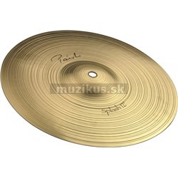 PAISTE Signature 6Splash