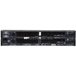 DB TECHNOLOGIES HPA 2800 2