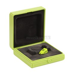 Ortofon Nightclub E, prenoskový hrot 