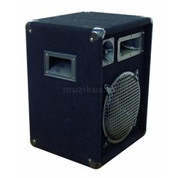 Omnitronic DX-1022, reprobox 150W 2