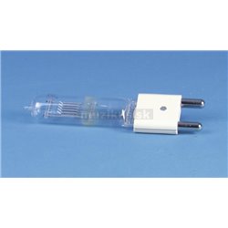 230V/2000W G-38 CP73 Osram  2