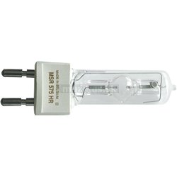 MSR 95V/575W SE G-22 Philips  2