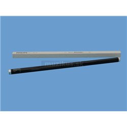UV trubice 18W/60cm Philips 