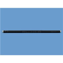 UV trubice 18W/60cm Philips  2