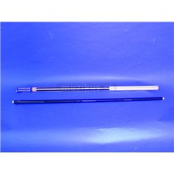 UV trubice 36W/120cm Omnilux slim line  2