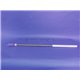 UV trubice 36W/120cm Omnilux slim line