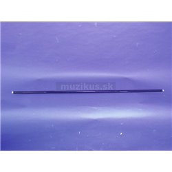 UV trubice 58W/150cm Omnilux  2