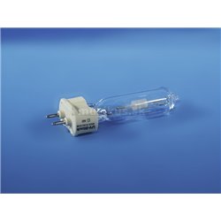 CDM-T 35W/830 G-12 Philips  2