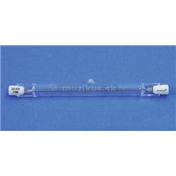 230V/800W R-7-s Omnilux  2