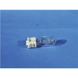 HCI-T 75/NDL G-12 Osram  2