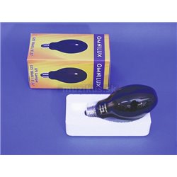 UV 125W HGV E27 Omnilux 