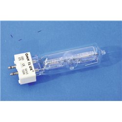 OSD 95V/575W GX 9,5 Omnilux, 7200K  2