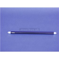 UV trubice 8W/30cm Omnilux 