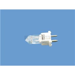 OTI 90V/150W GY-9,5 Omnilux, 6500K  2