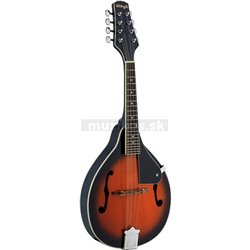 Stagg M20 S, mandolína 