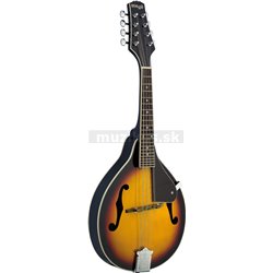 Stagg M20, mandolína 