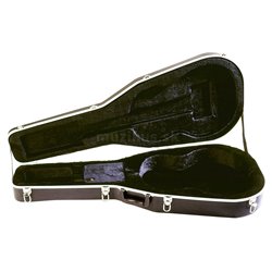 Stagg ABS-C, kufr pro klasickou kytaru