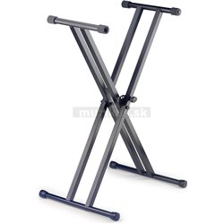 Stagg KXS-A6, stojan na klávesy 