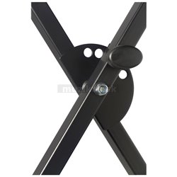 Stagg KXS-A4, stojan na klávesy  2