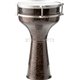 Stagg ALM.CL20, Darbuka 