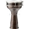 Stagg ALM.CL20, darbuka