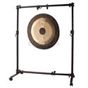 Stagg GOS-1538, stojan na gong pojazdný 