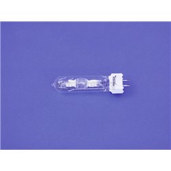 HSD 90V/250/80 GY-9,5 Osram, 3000H, 8000K  2