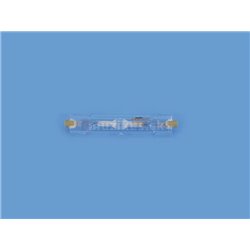 HQI-TS 70W R-7-s biela 4200K Omnilux, 6000h  2