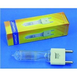 230V/2000W G-38 300h Omnilux  2