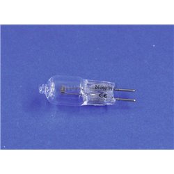 24V/100W G 6,35 Omnilux  2