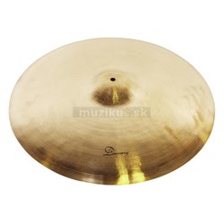 Dimavery DBR-522 činel, 22 "Ride 