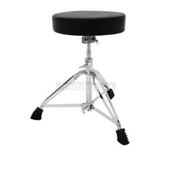 Dimavery DT-80 stolička k bicím  2