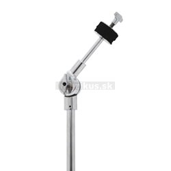 Dimavery SC-402 činelový stojan  2