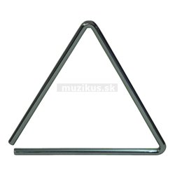 Dimavery triangel, 13 cm 