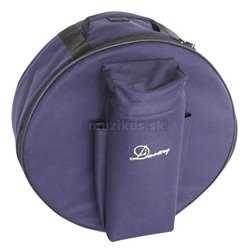 Dimavery DB-20 batoh pre snare  2