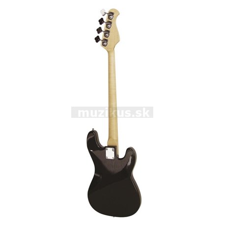 Dimavery PB-320 E-Bass LH, basgitara 