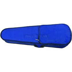 Dimavery husle 3/4 s puzdrom  2