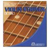 Dimavery Violin-Saiten-Set 0.09-0.29