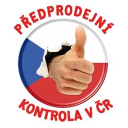 Dimavery SP-10 B soprán saxofón, rovný  2