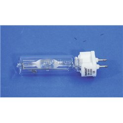 ODM 230V/150W G-12 Omnilux, 6000h, 4200K Omnilux  2